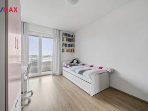 Prodej bytu 4+kk, Praha - Letňany, Kadečkové, 115 m2