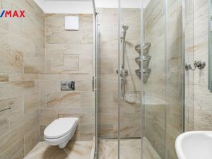 Prodej bytu 4+kk, Praha - Letňany, Kadečkové, 115 m2