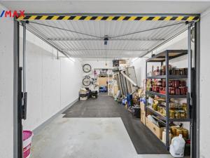 Prodej bytu 4+kk, Praha - Letňany, Kadečkové, 115 m2