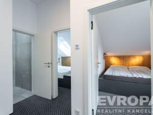 Prodej bytu 3+kk, Špindlerův Mlýn, okres trutnov, 81 m2