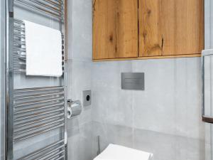 Prodej bytu 3+kk, Špindlerův Mlýn, okres trutnov, 81 m2