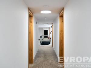 Prodej bytu 3+kk, Špindlerův Mlýn, okres trutnov, 81 m2