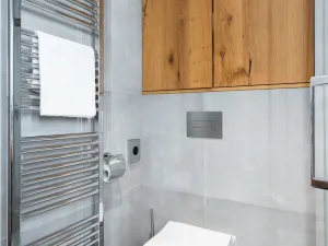 Prodej bytu 3+kk, Špindlerův Mlýn, okres trutnov, 81 m2