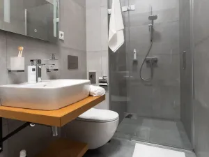 Prodej bytu 3+kk, Špindlerův Mlýn, okres trutnov, 81 m2