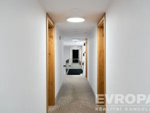 Prodej bytu 3+kk, Špindlerův Mlýn, okres trutnov, 81 m2