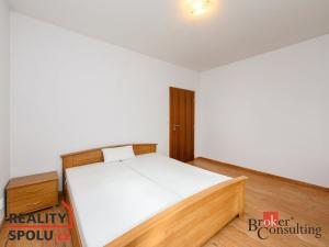 Pronájem rodinného domu, Plzeň - Bolevec, Franze Liszta, 232 m2