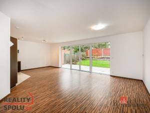 Pronájem bytu 5+kk, Plzeň - Bolevec, Franze Liszta, 232 m2