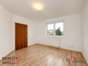 Pronájem bytu 5+kk, Plzeň - Bolevec, Franze Liszta, 232 m2