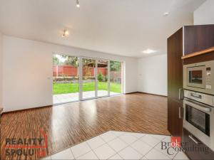 Pronájem bytu 5+kk, Plzeň - Bolevec, Franze Liszta, 232 m2