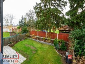 Pronájem bytu 5+kk, Plzeň - Bolevec, Franze Liszta, 232 m2