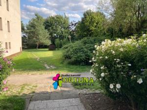 Pronájem bytu 3+1, Úvaly, Maroldova, 79 m2
