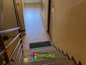 Pronájem bytu 3+1, Úvaly, Maroldova, 79 m2