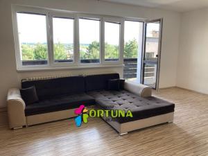 Pronájem bytu 3+1, Úvaly, Maroldova, 79 m2