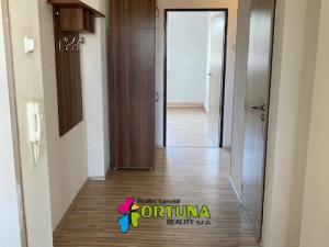 Pronájem bytu 3+1, Úvaly, Maroldova, 79 m2