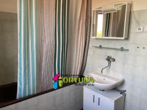 Pronájem bytu 3+1, Úvaly, Maroldova, 79 m2