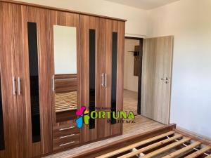 Pronájem bytu 3+1, Úvaly, Maroldova, 79 m2