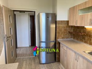 Pronájem bytu 3+1, Úvaly, Maroldova, 79 m2
