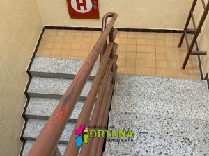 Pronájem bytu 3+1, Úvaly, Maroldova, 79 m2