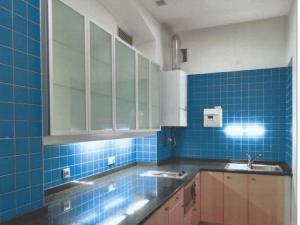 Pronájem obchodního prostoru, Praha - Staré Město, Staroměstské náměstí, 350 m2