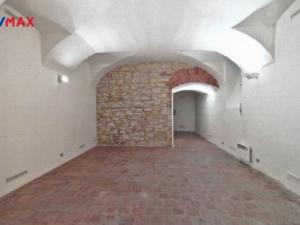 Pronájem obchodního prostoru, Praha - Staré Město, Staroměstské náměstí, 350 m2