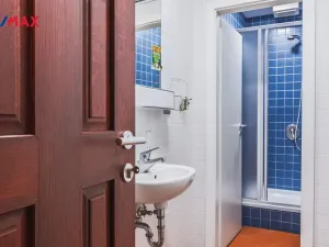 Pronájem obchodního prostoru, Praha - Staré Město, Staroměstské náměstí, 350 m2