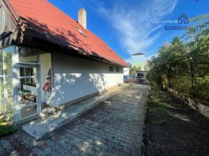 Prodej rodinného domu, Mariánské Lázně, Na Voře dole, 235 m2