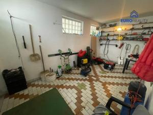 Prodej rodinného domu, Mariánské Lázně, Na Voře dole, 235 m2