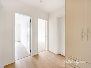 Pronájem bytu 2+kk, Praha - Štěrboholy, K učilišti, 60 m2