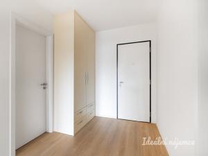 Pronájem bytu 2+kk, Praha - Štěrboholy, K učilišti, 60 m2