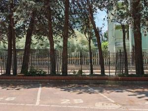 Prodej bytu 3+kk, Silvi,Itálie, 56 m2