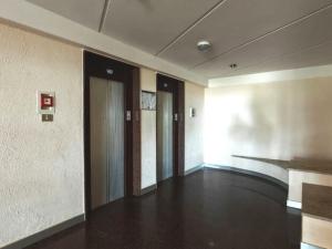 Prodej bytu 3+kk, Silvi,Itálie, 56 m2
