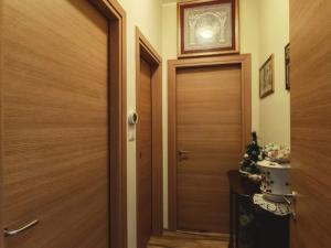 Prodej bytu 3+kk, Silvi,Itálie, 56 m2