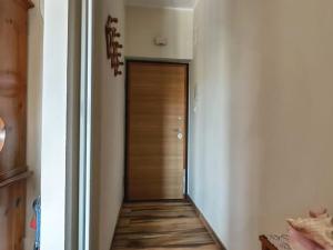 Prodej bytu 3+kk, Silvi,Itálie, 56 m2