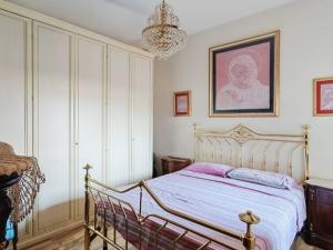 Prodej bytu 3+kk, Silvi,Itálie, 56 m2