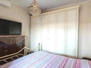 Prodej bytu 3+kk, Silvi,Itálie, 56 m2