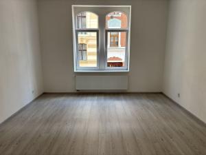 Prodej bytu 3+1, Děčín - Děčín II-Nové Město, El. Krásnohorské, 100 m2