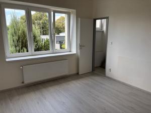 Prodej bytu 3+1, Děčín - Děčín II-Nové Město, El. Krásnohorské, 100 m2