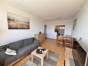 Pronájem bytu 2+kk, Praha, Ke Kateřinkám, 42 m2