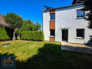 Pronájem rodinného domu, Roztoky, Za cihelnou, 120 m2