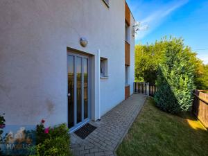 Pronájem rodinného domu, Roztoky, Za cihelnou, 120 m2