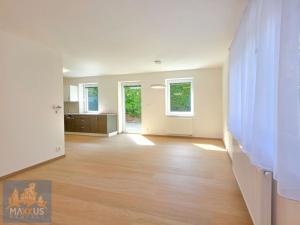 Pronájem rodinného domu, Roztoky, Za cihelnou, 120 m2