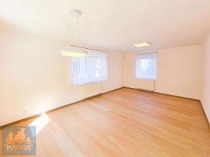 Pronájem rodinného domu, Roztoky, Za cihelnou, 120 m2