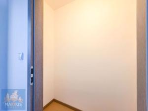 Pronájem rodinného domu, Roztoky, Za cihelnou, 120 m2