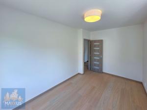 Pronájem rodinného domu, Roztoky, Za cihelnou, 120 m2