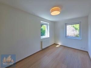 Pronájem rodinného domu, Roztoky, Za cihelnou, 120 m2