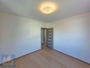 Pronájem rodinného domu, Roztoky, Za cihelnou, 120 m2