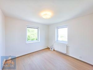 Pronájem rodinného domu, Roztoky, Za cihelnou, 120 m2