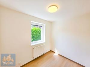 Pronájem rodinného domu, Roztoky, Za cihelnou, 120 m2