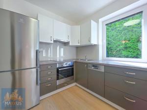 Pronájem rodinného domu, Roztoky, Za cihelnou, 80 m2