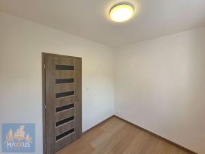Pronájem rodinného domu, Roztoky, Za cihelnou, 80 m2